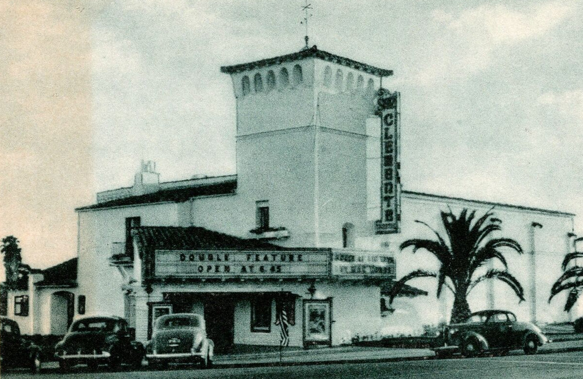 LOS MOLINOS BEER CO