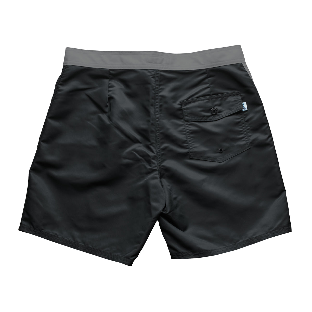 FAIRLANE BOARDSHORTS