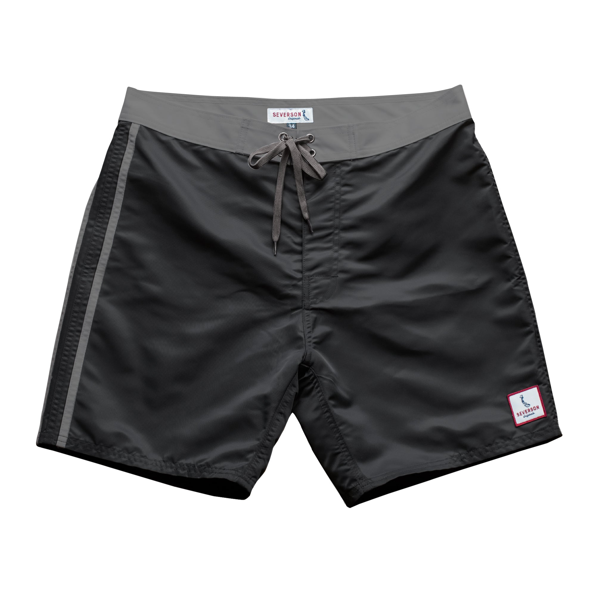 FAIRLANE BOARDSHORTS