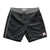 FAIRLANE BOARDSHORTS