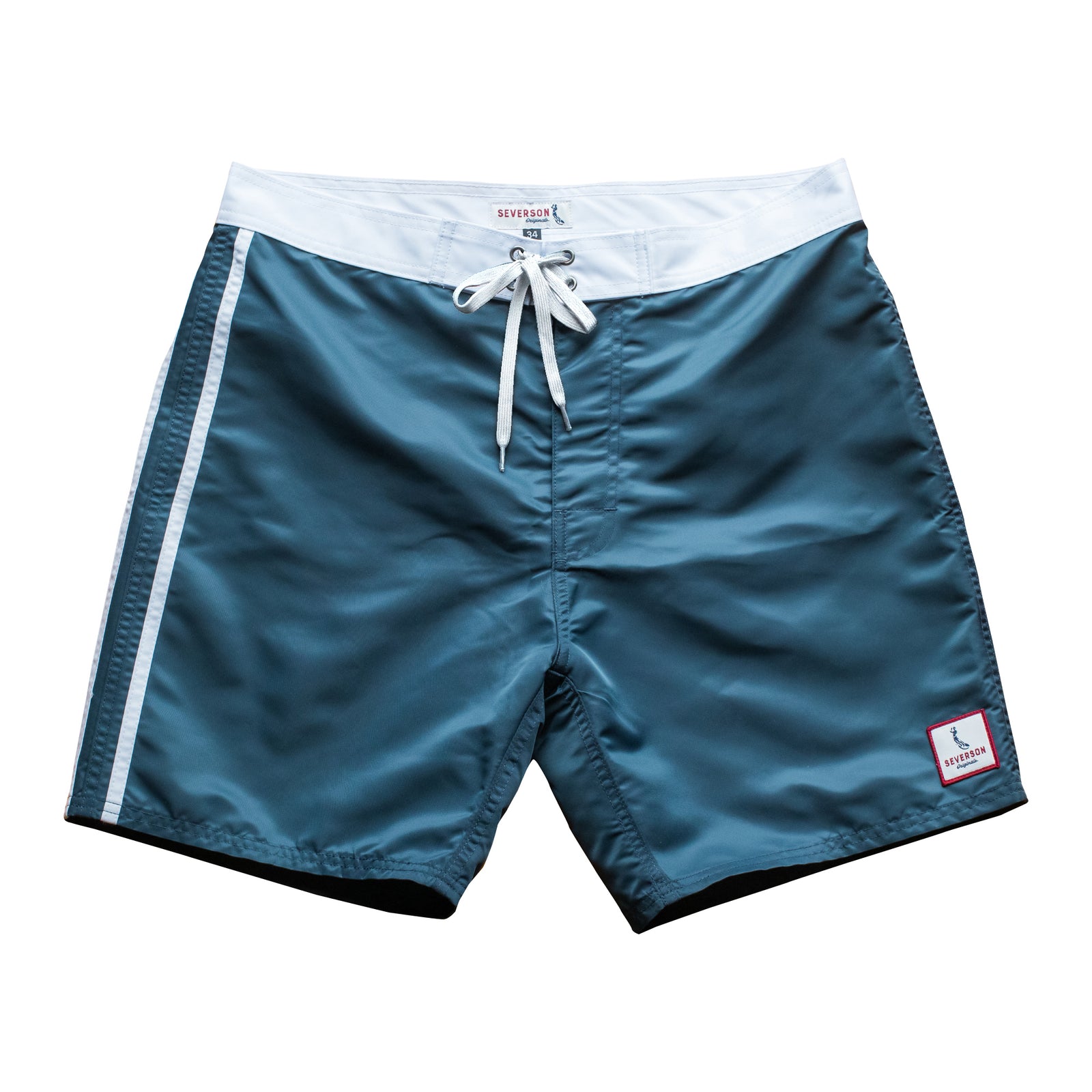 FAIRLANE USA BOARDSHORT