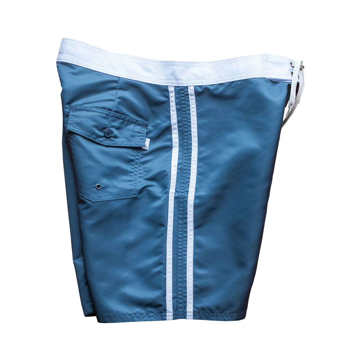 FAIRLANE BOARDSHORTS