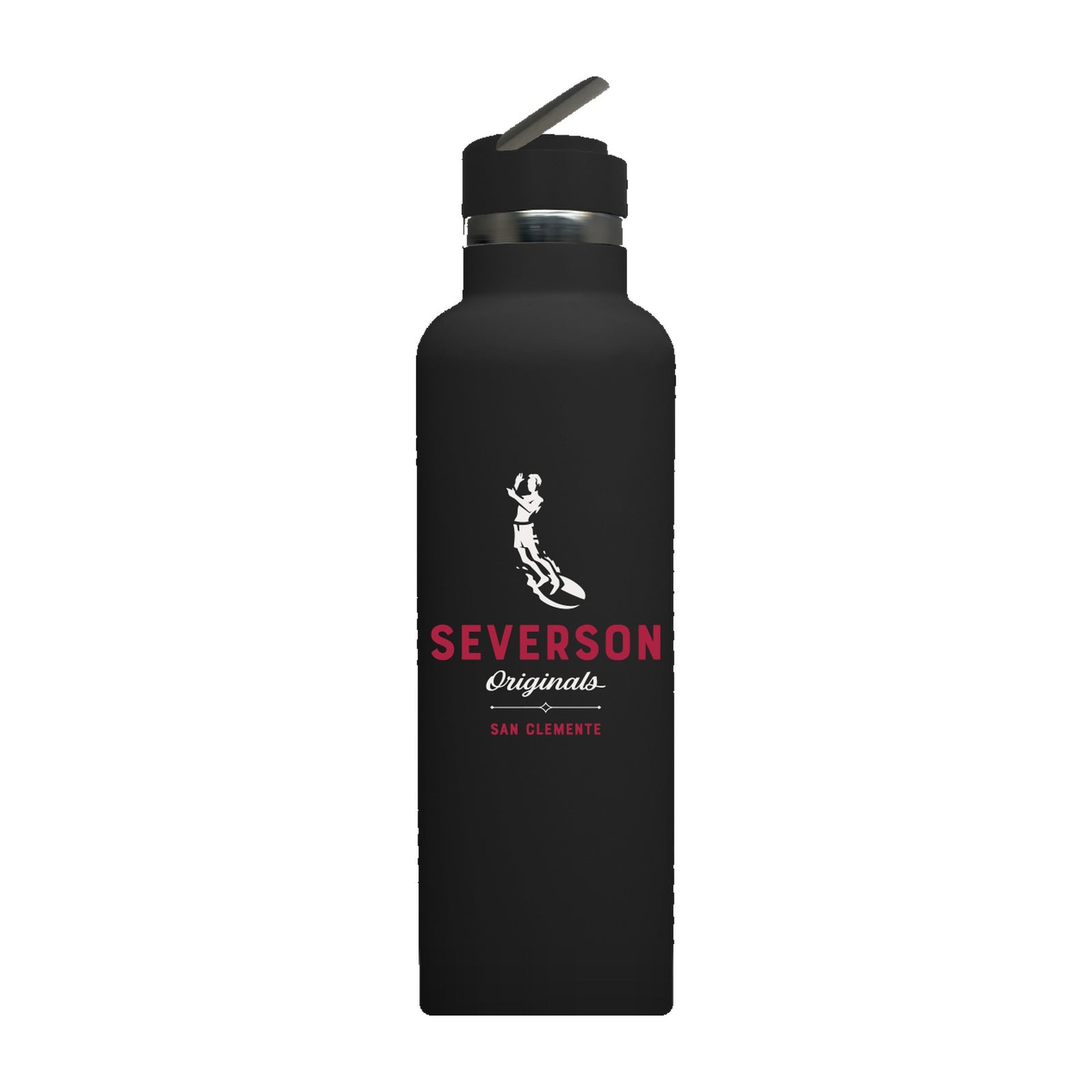 SEVERSON ORIGINALS 24oz. WATER BOTTLE