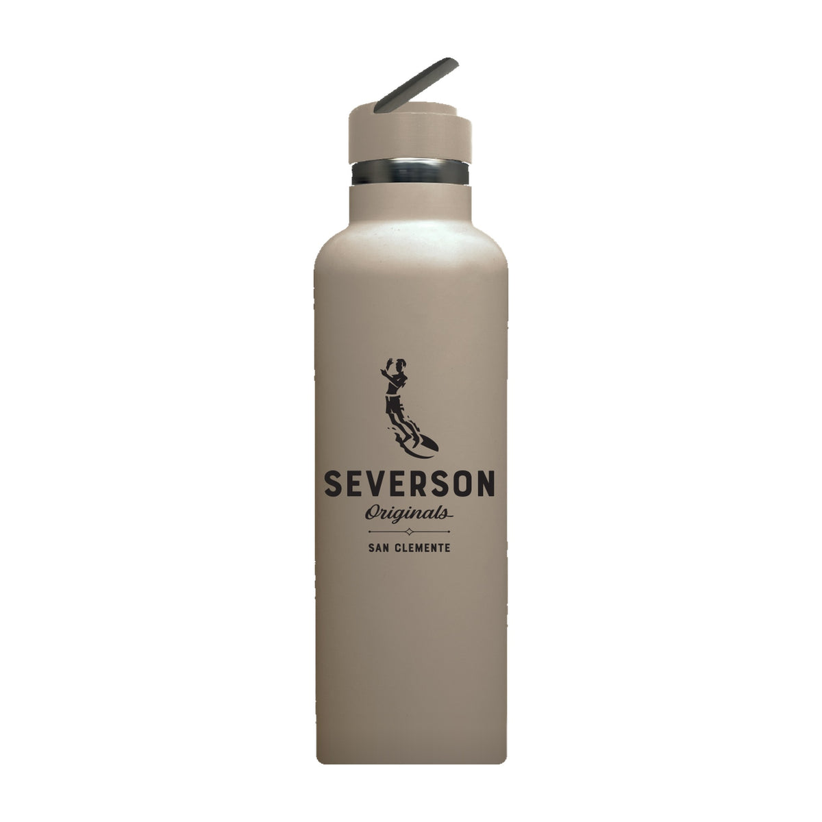 SEVERSON ORIGINALS 24oz. WATER BOTTLE