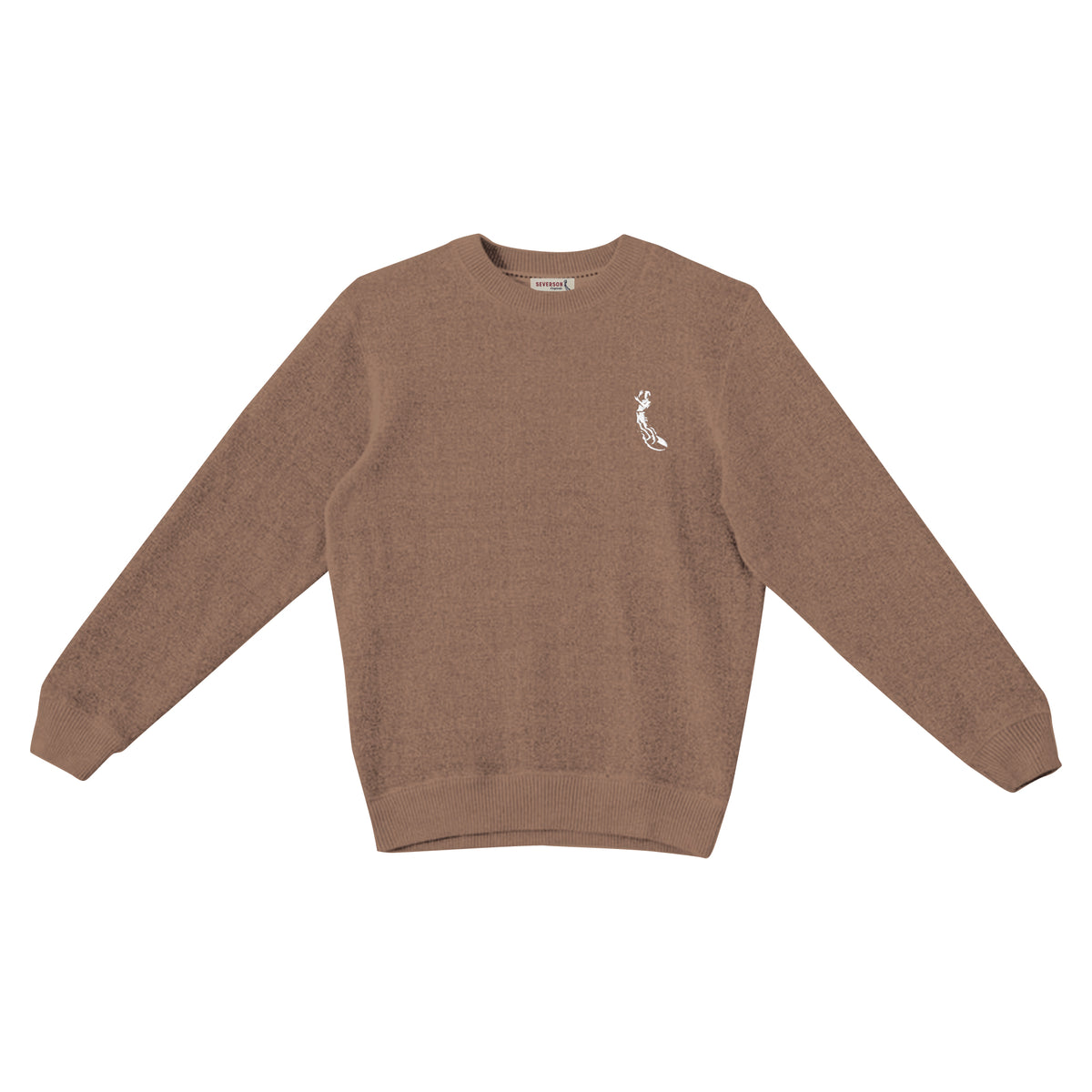 ICON CREW PREMIUM