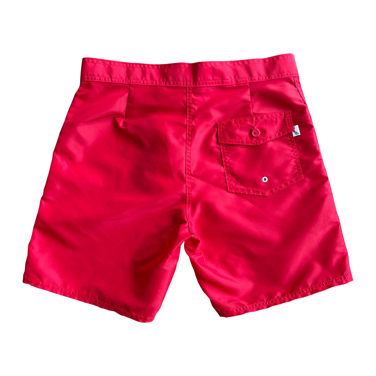 FAIRLANE BOARDSHORTS