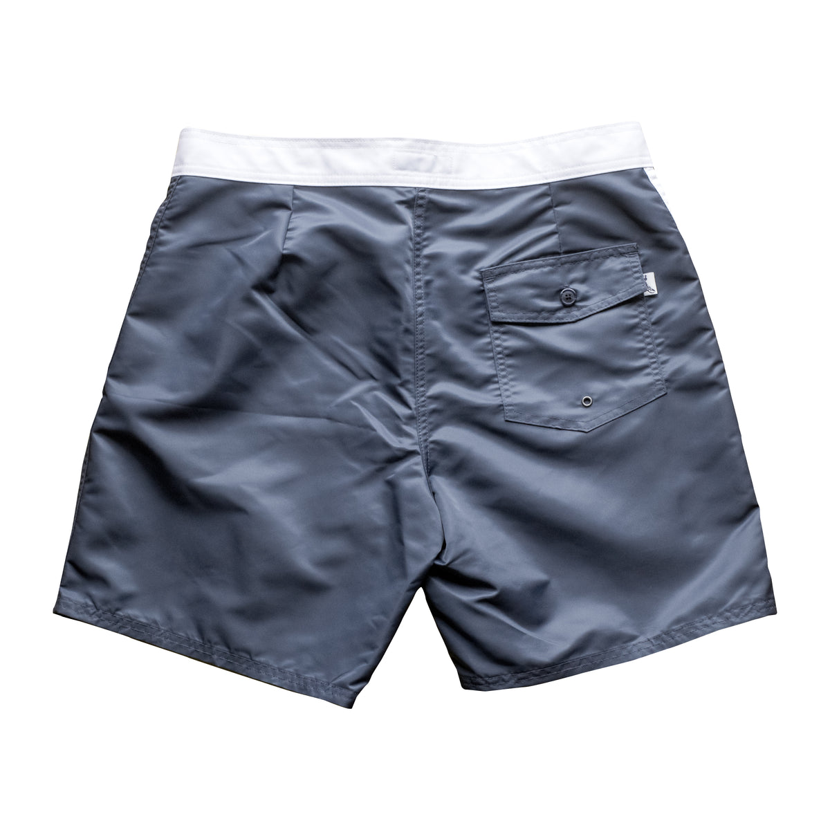 FAIRLANE BOARDSHORTS