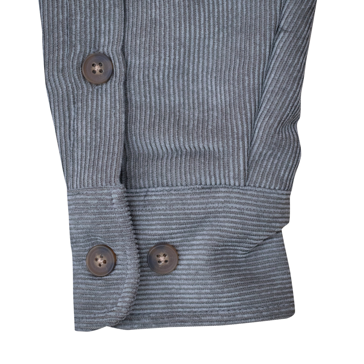 APTOS CORDUROY JACKET