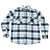 MENDOCINO FLANNEL JACKET