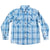 WATSON FLANNEL