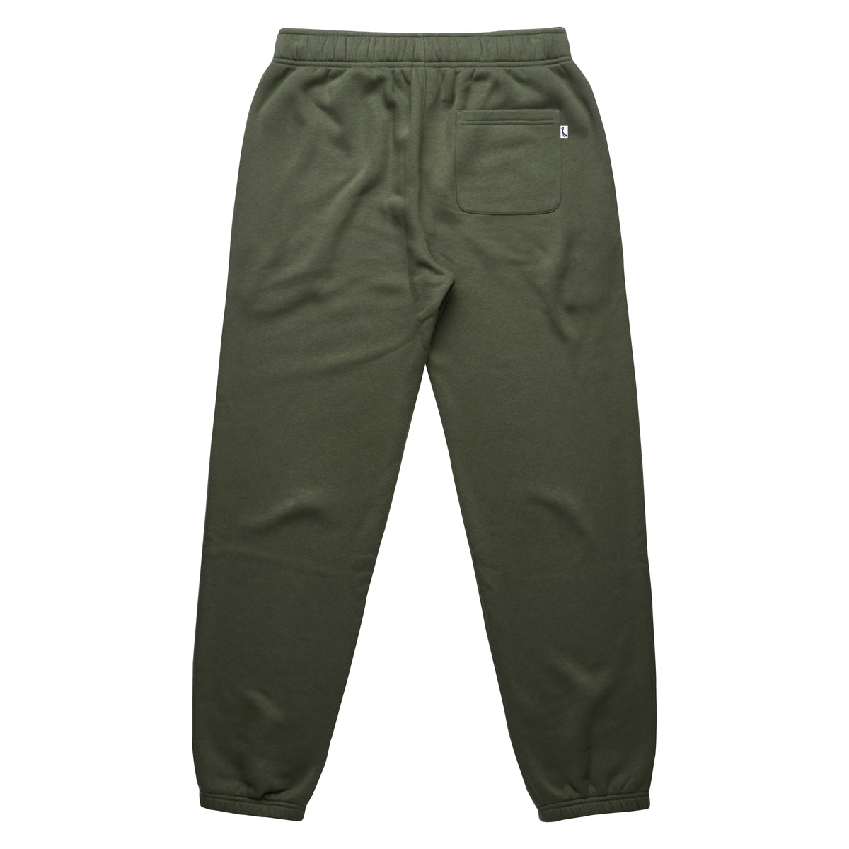 RINCON FLEECE PANT