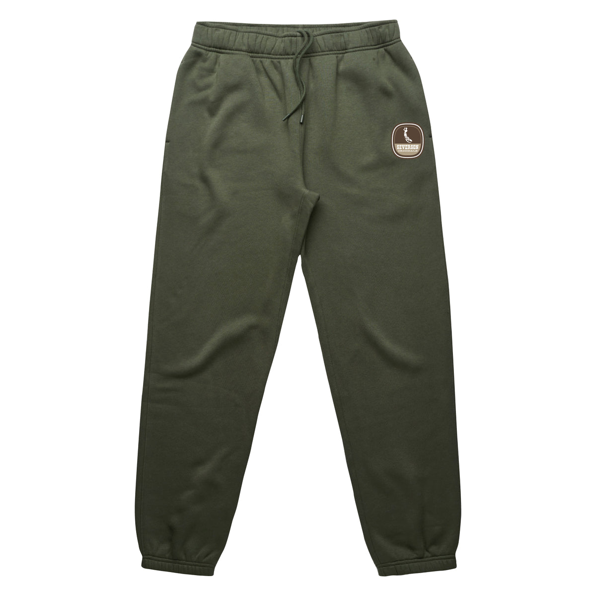 RINCON FLEECE PANT