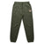 RINCON FLEECE PANT