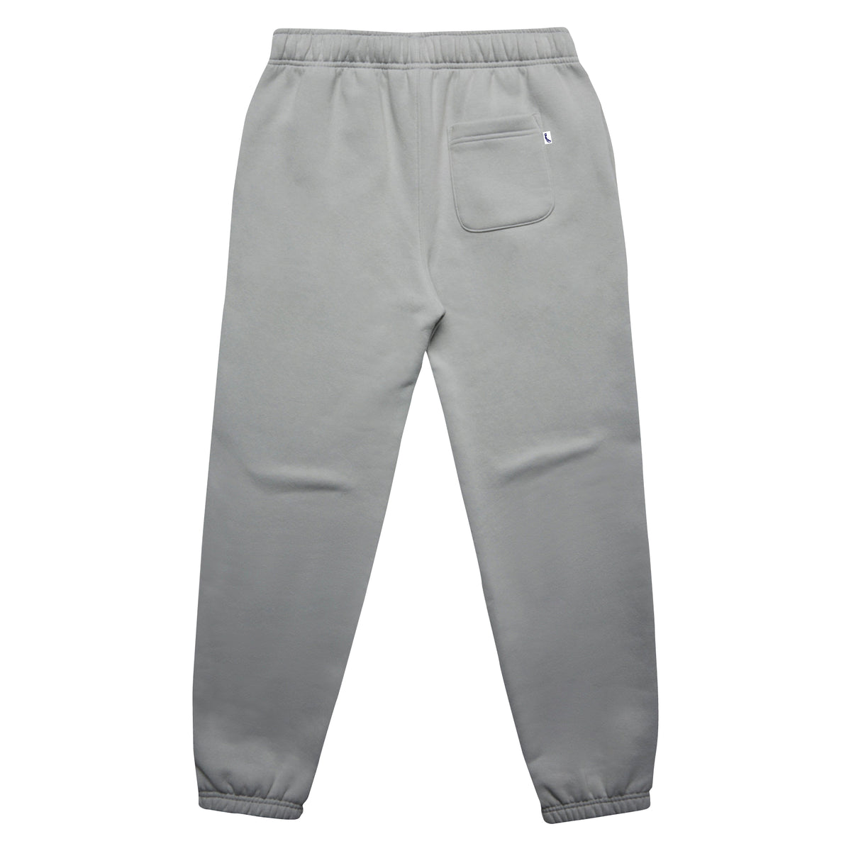 RINCON FLEECE PANT