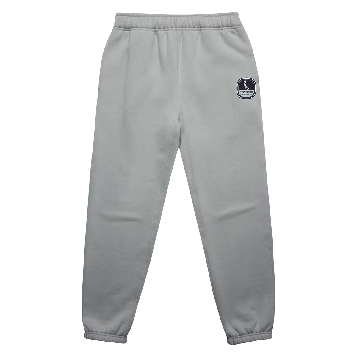 RINCON FLEECE PANT