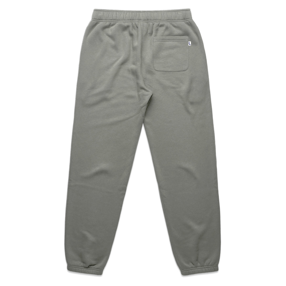 RINCON FLEECE PANT