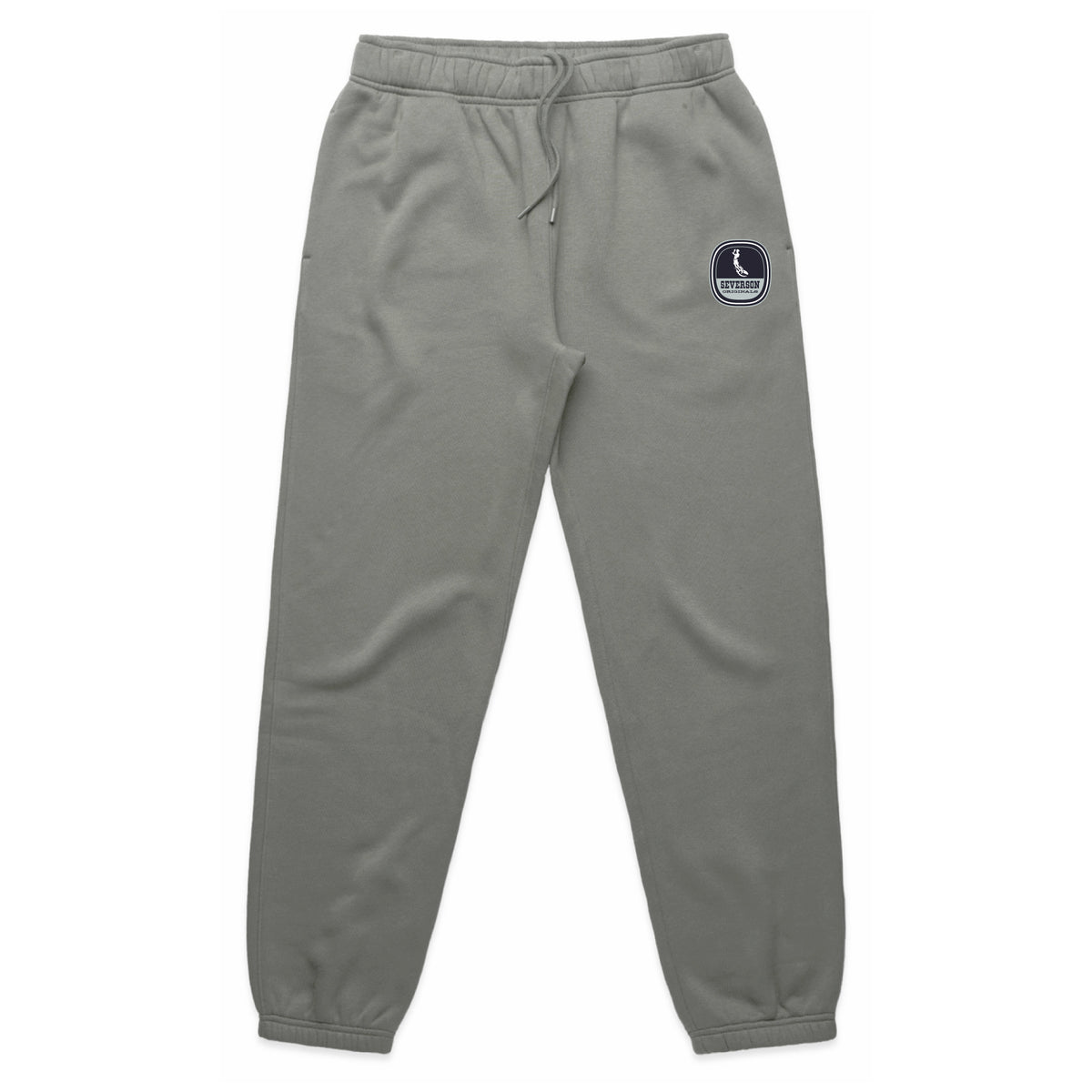 RINCON FLEECE PANT