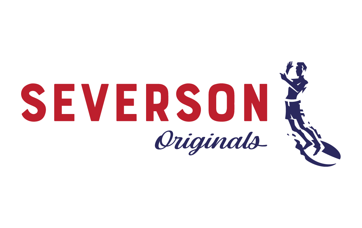 Severson Originals E-Gift Card