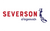 Severson Originals E-Gift Card