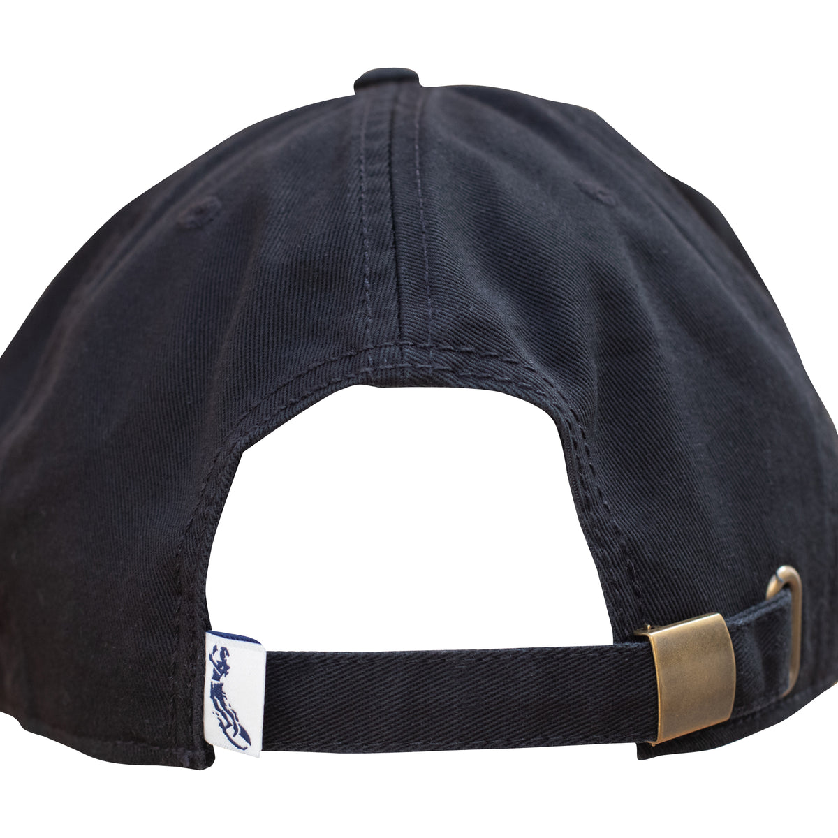 GRANDPA&#39;S TRUCK HAT