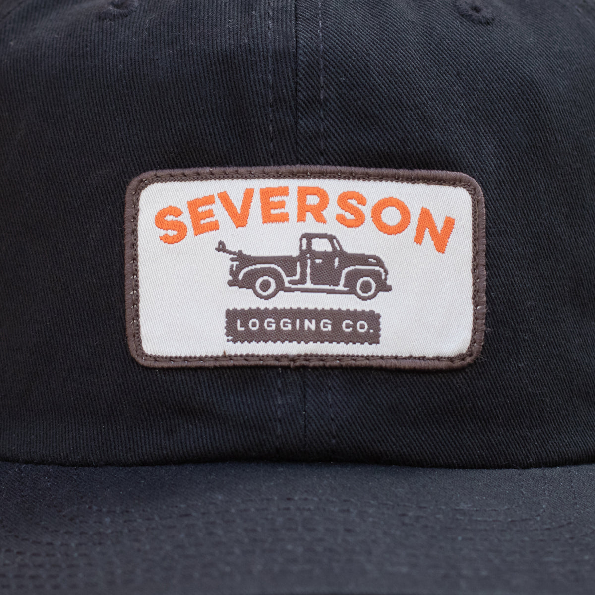 GRANDPA&#39;S TRUCK HAT