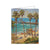 PIER DAYS GREETING CARD (4 Pack)