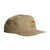 GAVIOTA LIGHTWEIGHT NYLON HAT