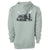 DEL SOL HOODIE