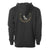 SC DAYS HOODIE