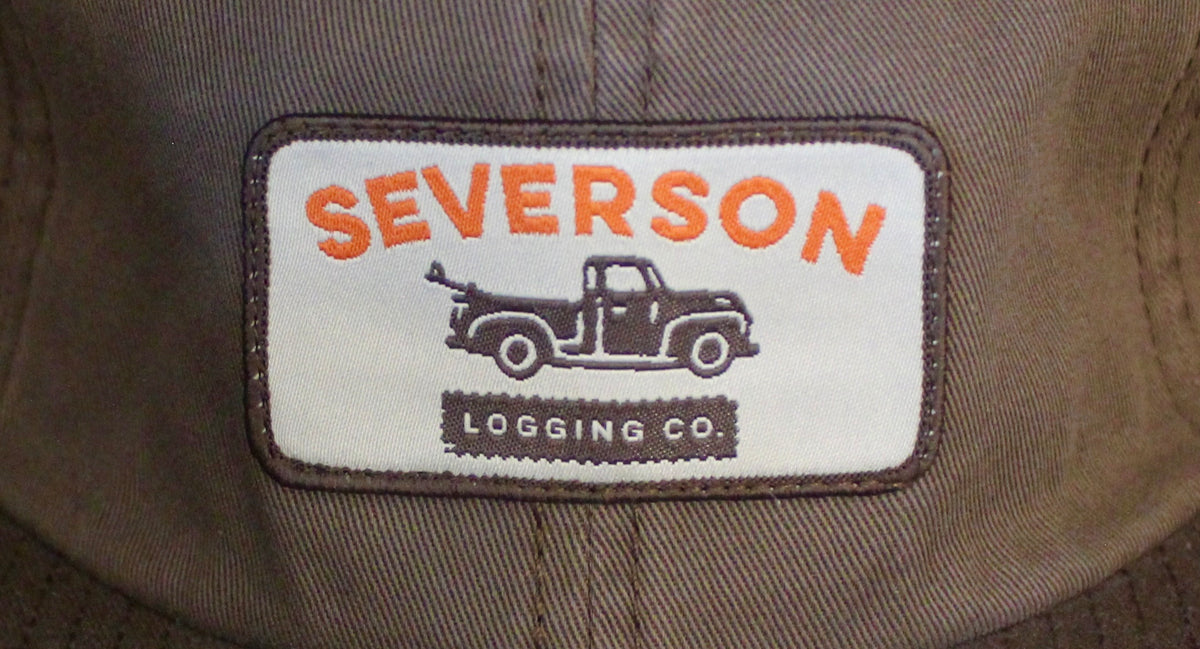 GRANDPA&#39;S TRUCK HAT