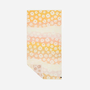 Slowtide Towel - Joplin