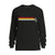 ECONOLINES L/S TEE