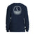 RINCON L/S TEE