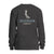 SOUL ARCH L/S TEE