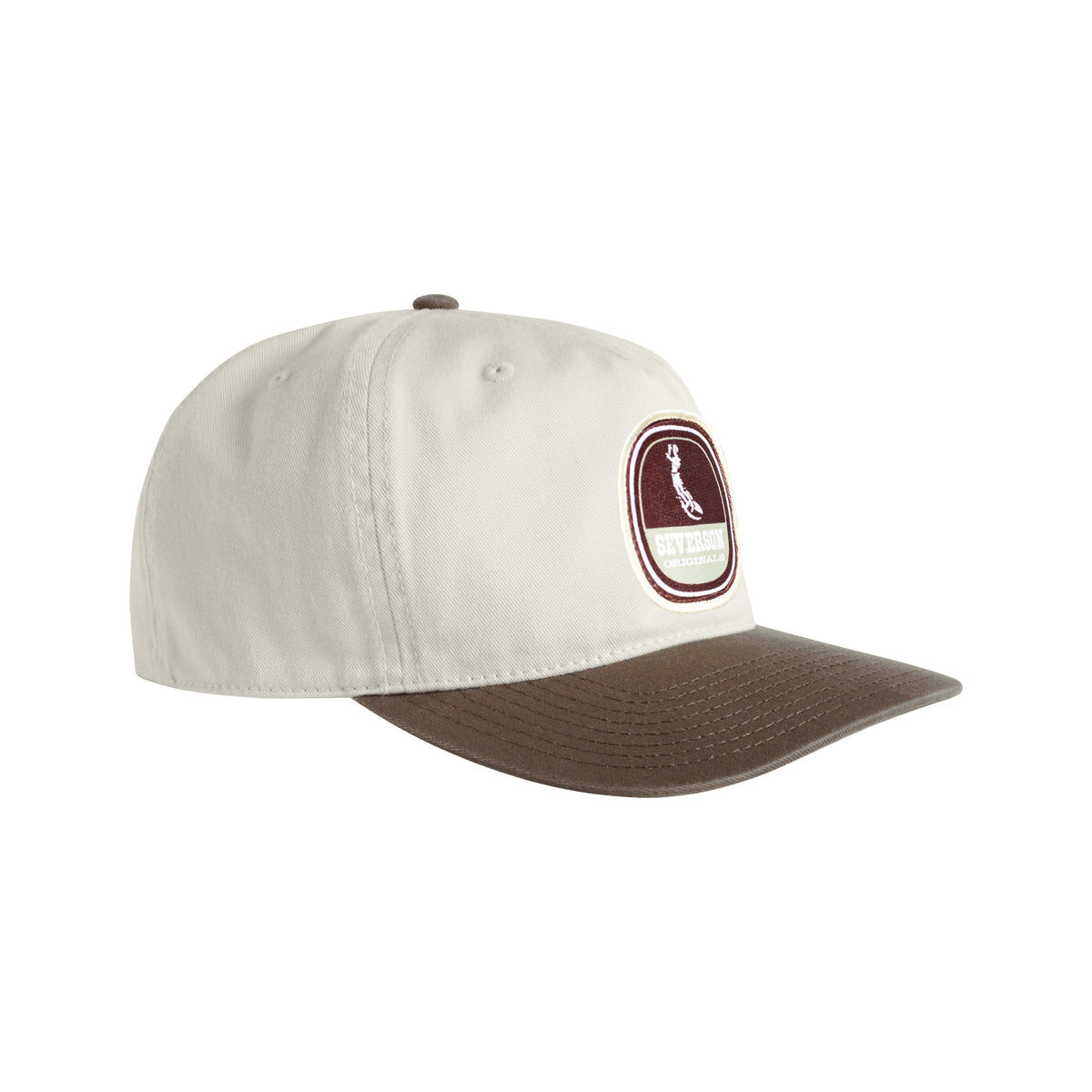 RINCON 2 TONE HAT