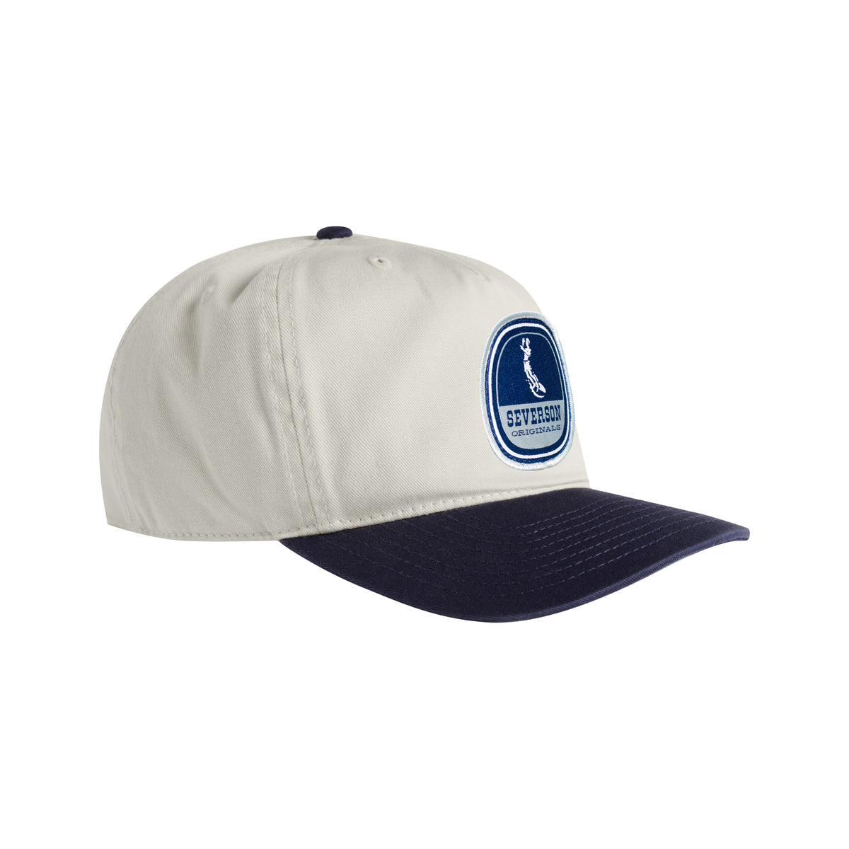 RINCON 2 TONE HAT
