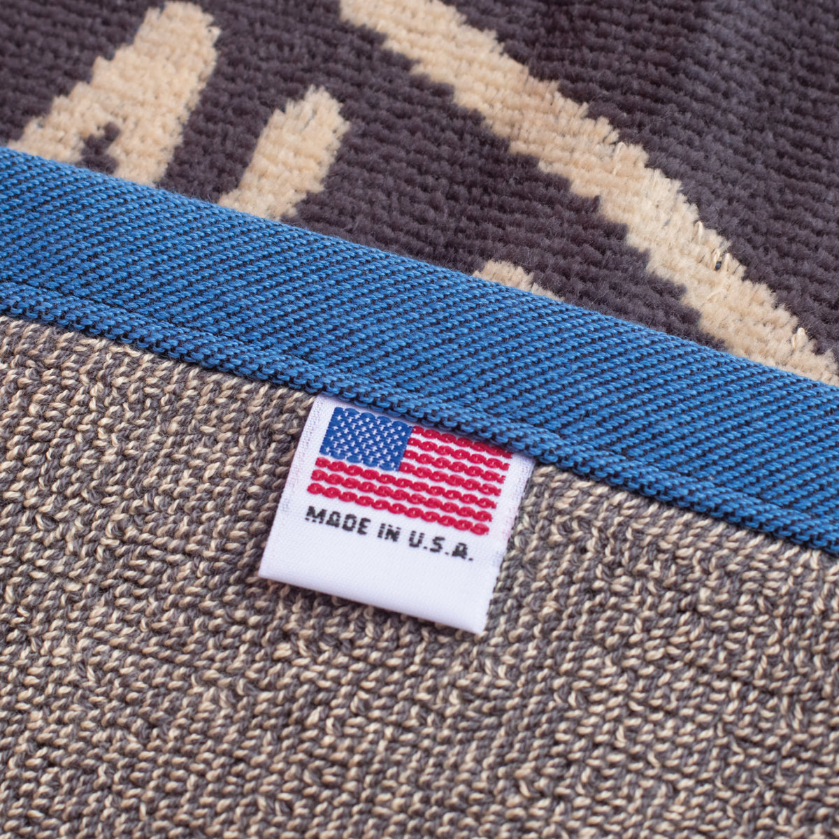 SC DAYS BEACH TOWEL