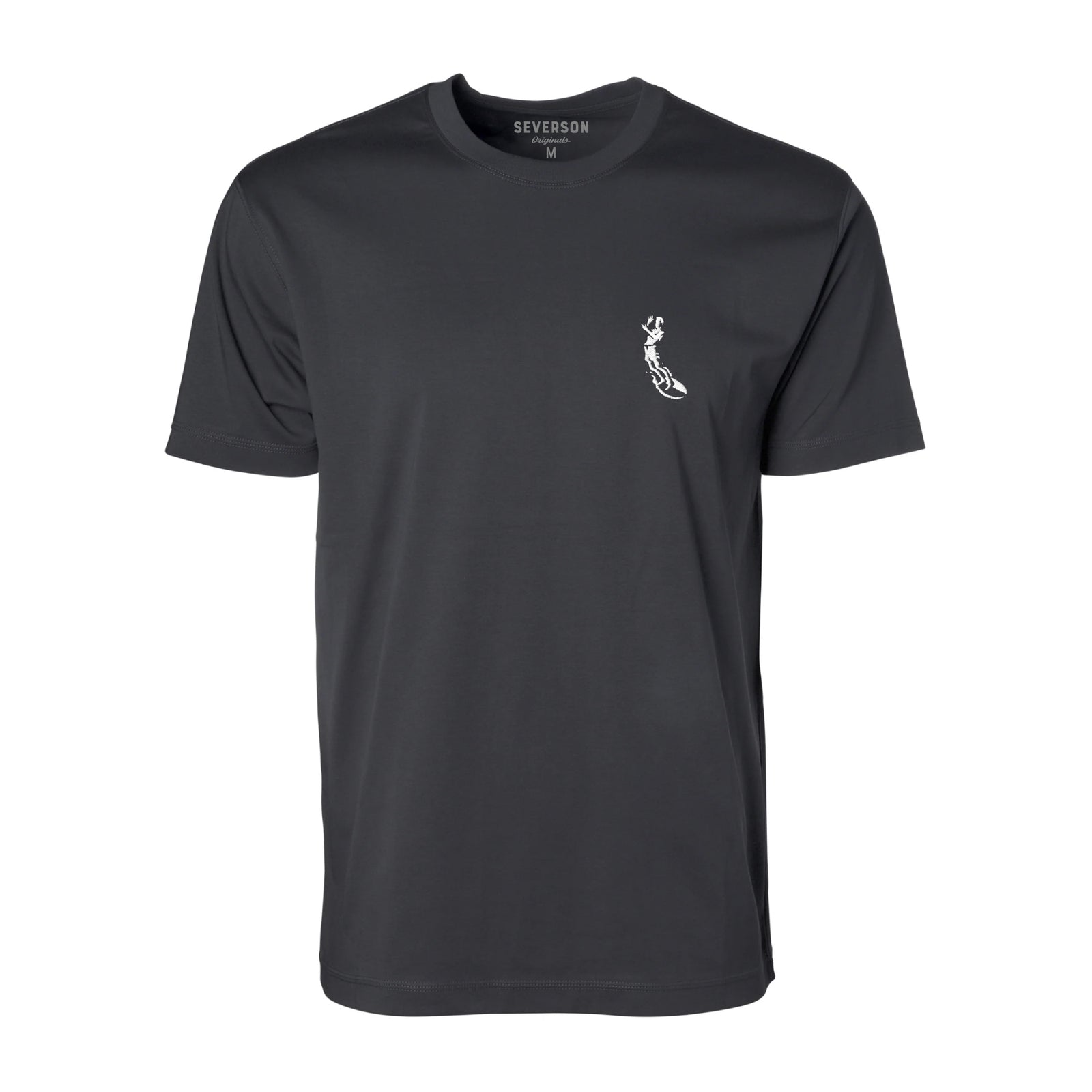 ICON HERITAGE TEE