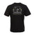 SEVERSON ORIGINALS X WAVELENGTHS SURF SHOP "CRESCENT MOON"