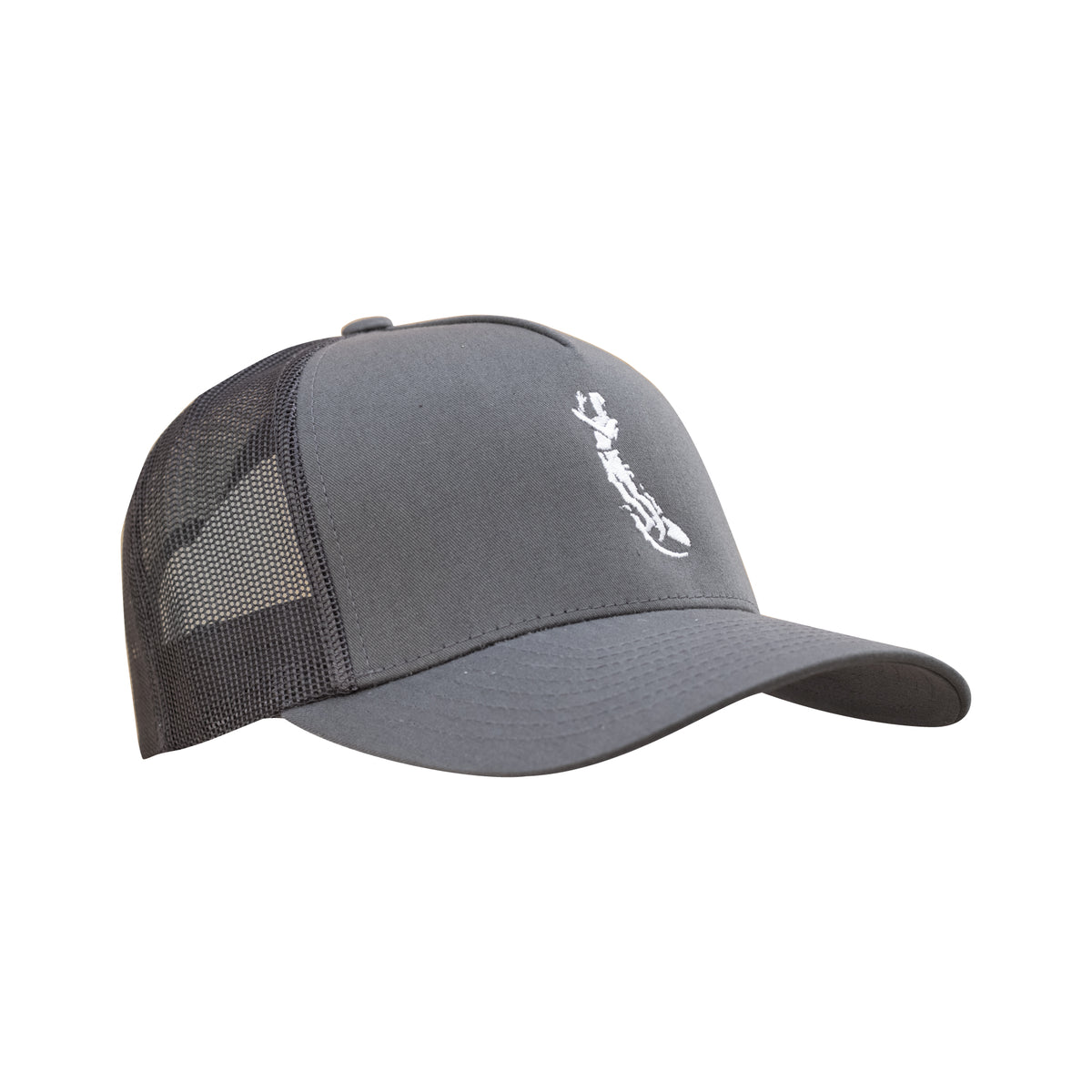 TRUCKER HATS - Severson Originals