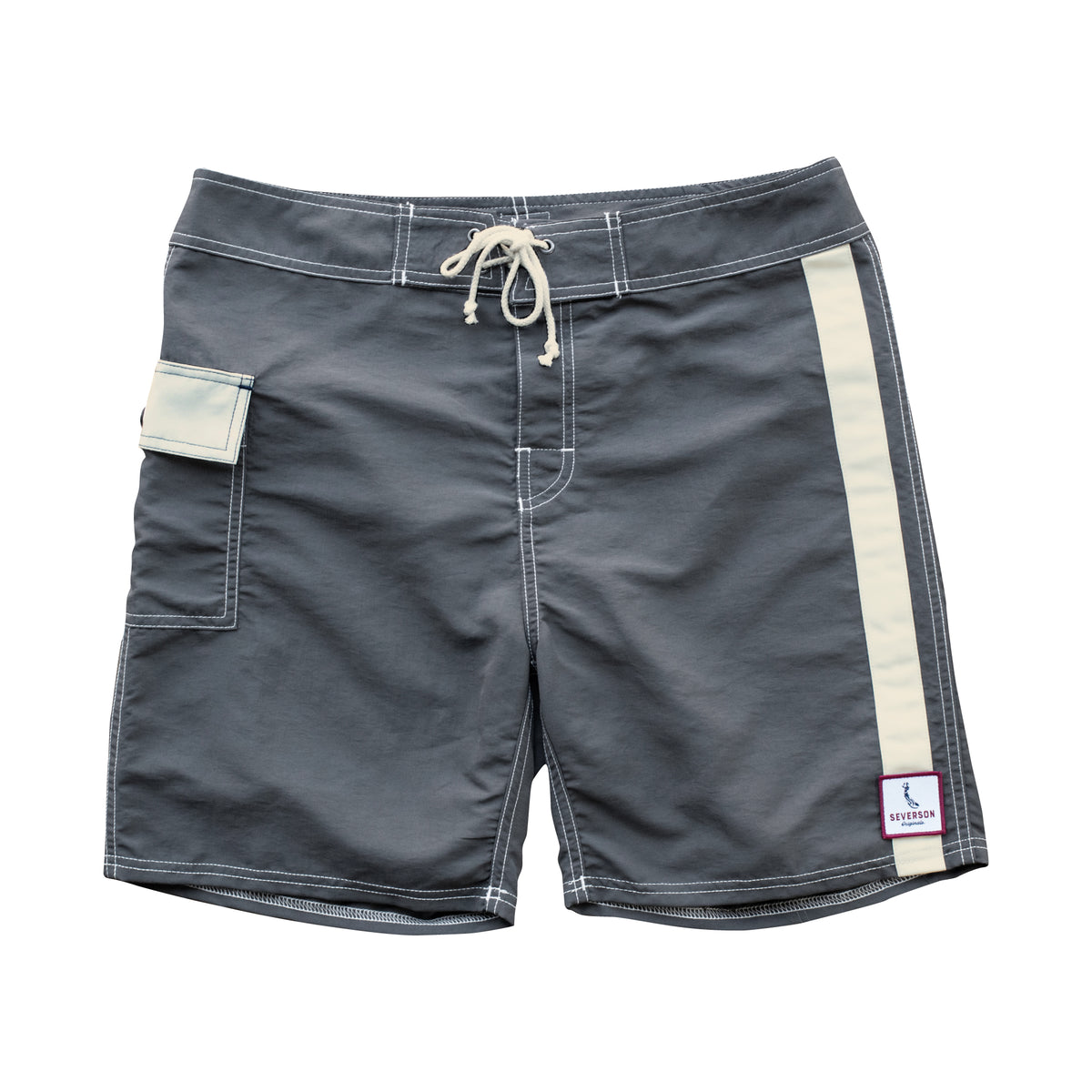 HINSON BOARDSHORT