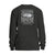 AVALON L/S TEE