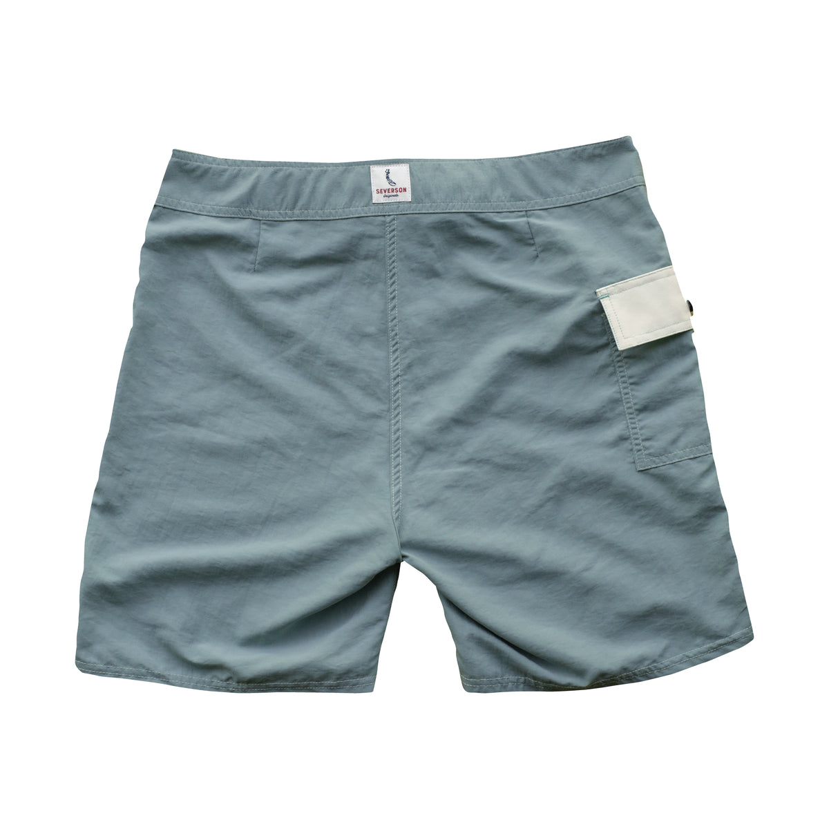 HINSON BOARDSHORT