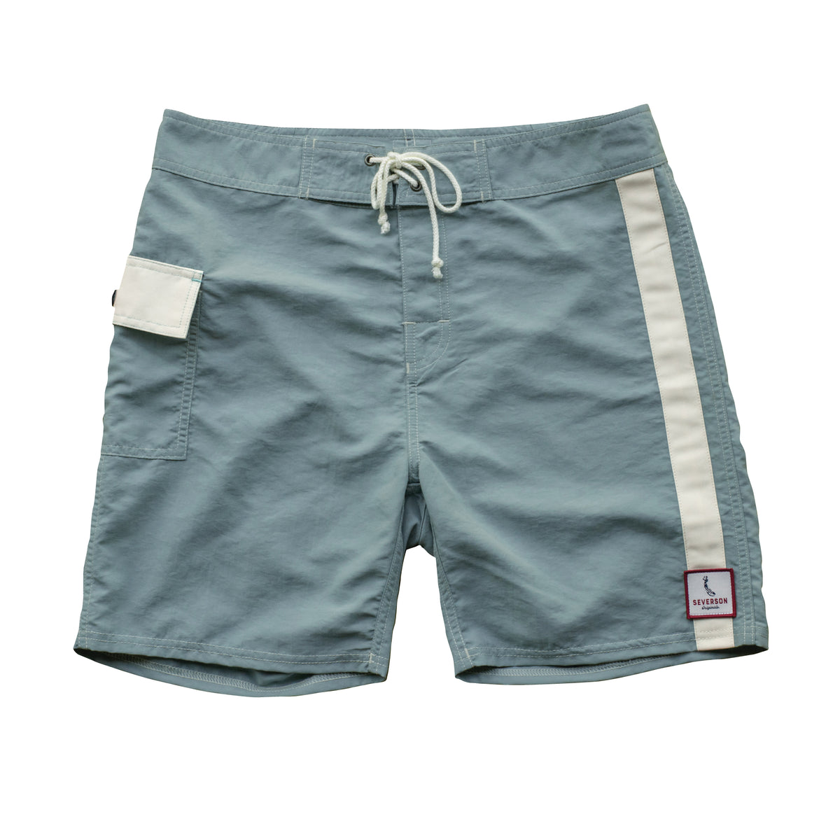 HINSON BOARDSHORT