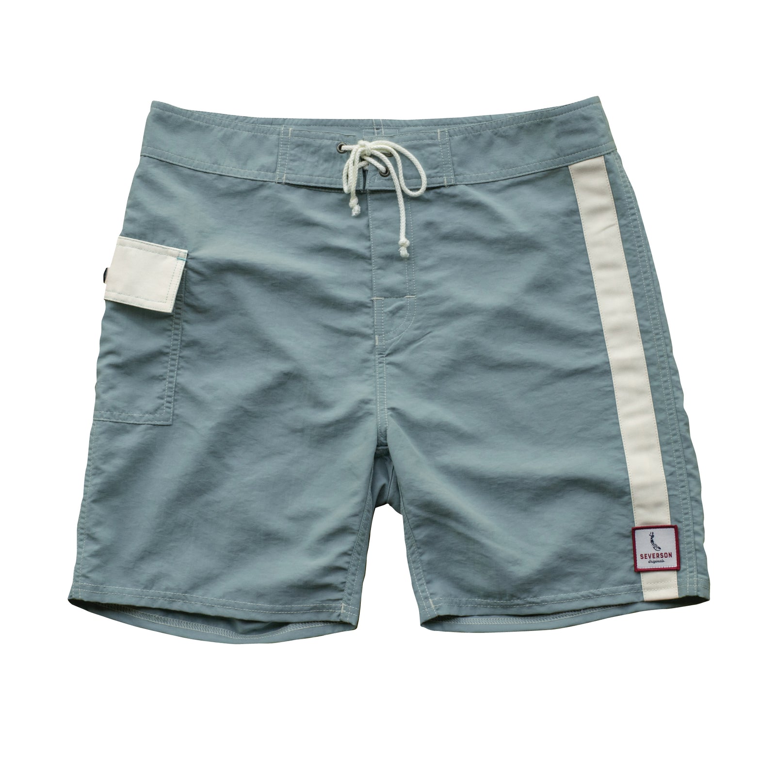 HINSON BOARDSHORT