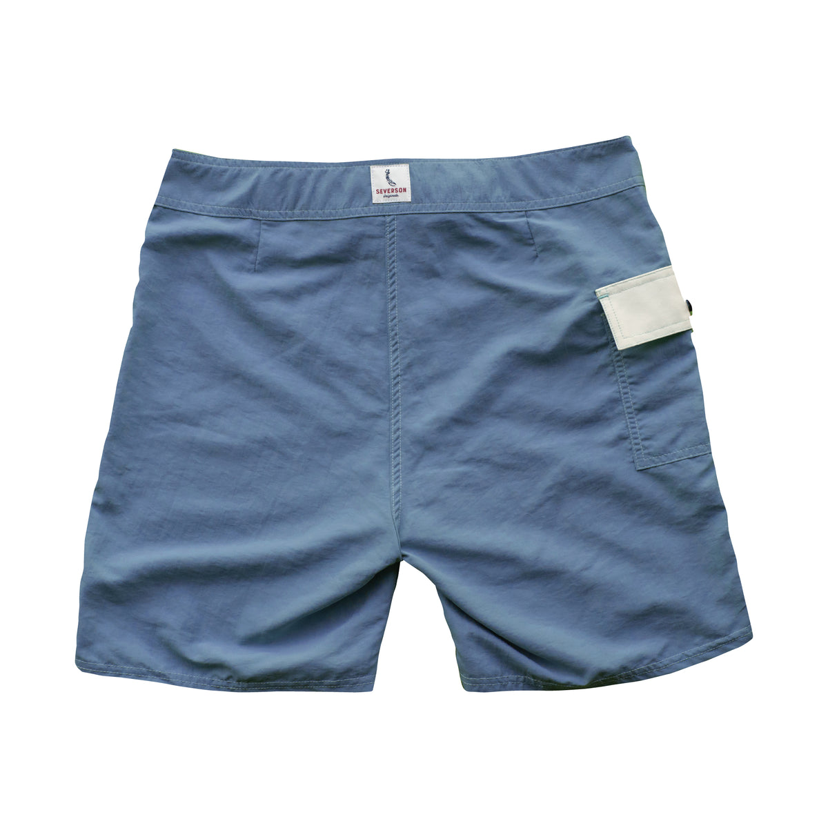 HINSON BOARDSHORT