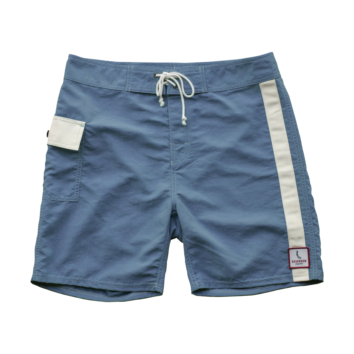 HINSON BOARDSHORT