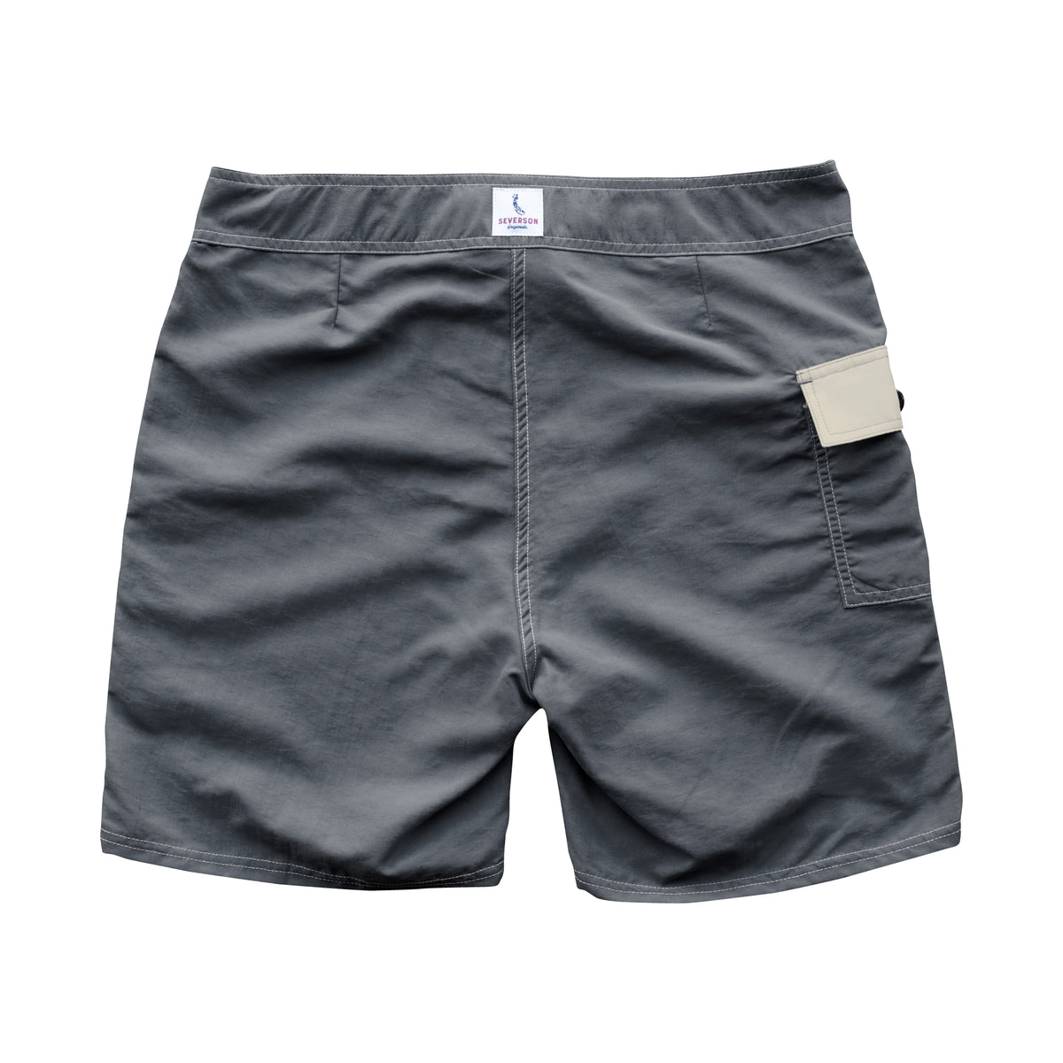 HINSON BOARDSHORT